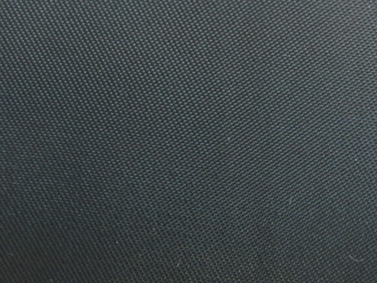 Polyester100% twill pocket fabrics